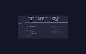 Fachwerkhaus in ruhiger Altstadt by Rabe - free Netflix&eigene Terrasse